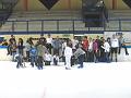 Camp09 205